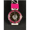 Image 2 : Foxy Ladies Watch