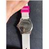 Image 3 : Foxy Ladies Watch