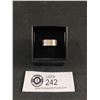 Image 1 : 925 Silver Ring