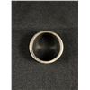 Image 2 : 925 Silver Ring
