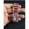 Image 2 : TimeZone Ladies Watch