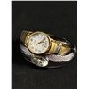 Image 2 : Lot Of Vintage Ladies Watches