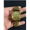 Image 2 : Good Quality Copy Rolex Oyster Perpetual Watch
