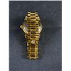 Image 3 : Good Quality Copy Rolex Oyster Perpetual Watch