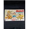 Image 3 : 1979 Mad Magazine Board Game. As Is