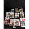 Image 1 : Lot Of Simplicity,McCalls & Butterick Craft Patterns
