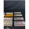 Image 2 : Lot Of Vintage Photo Slides - Canada & US Travels