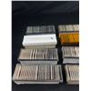 Image 3 : Lot Of Vintage Photo Slides - Canada & US Travels