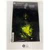 Image 2 : 1st All New Collectors Issue - DC The Saga Of The Swamp Thing