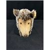 Image 2 : Vintage Steiff Original Marke Warthog w/Tag