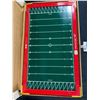 Image 2 : Tudor Tru-Action Electric Football Game