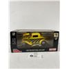 Image 1 : 1:24 Scale 32 Ford Coupe Diecast Car Still in Original Box