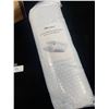 Image 2 : New in Box, Memory Foam Pillow