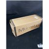 Image 3 : New in Box, Memory Foam Pillow