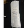 Image 2 : New in Box, Memory Foam Pillow