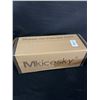 Image 3 : New in Box, Memory Foam Pillow