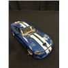 Image 2 : 2 1:24 Diecast Cars Viper,Shelby