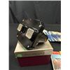 Image 3 : Vintage Viewmaster with Original Box and Lots of Slides