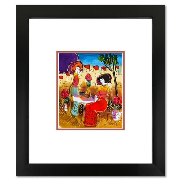 Untitled by Leider Original