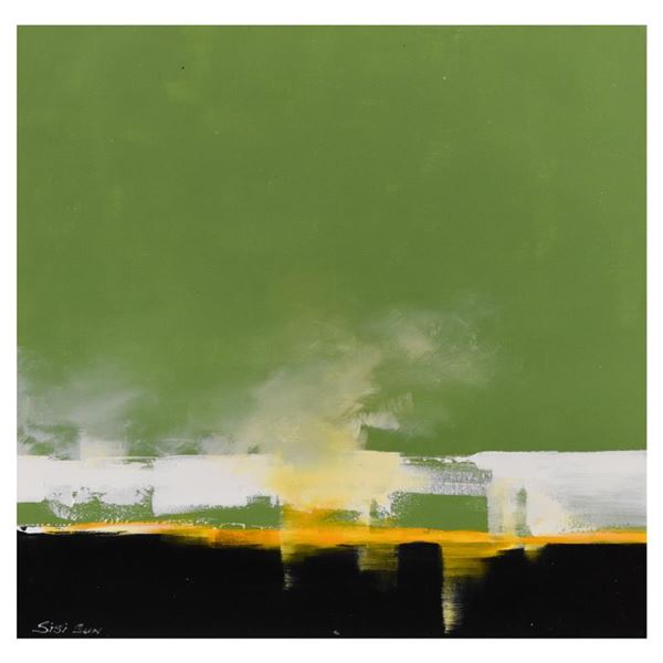 Sun Other Side 2 by Sun Original