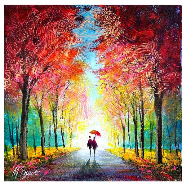 Untitled by Braver Original