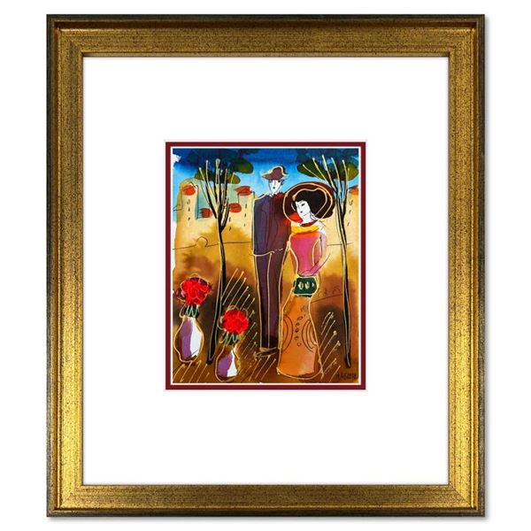 Untitled by Leider Original