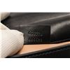 Image 8 : Gucci Black Calfskin Leather Broadway Shoulder Bag
