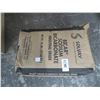 Image 1 : Sodium Bicarbonate - 2 Bags