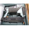 Image 3 : Matado Air Finish Nail Gun