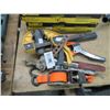 Image 1 : ham Sledge, Clamp, Tie Down, Hand Tools