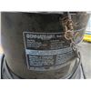 Image 2 : Dinatrap Industrial Size Mosquito Magnet and Tripod