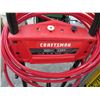 Image 3 : Craftsman 3000 PSI Pressure Washer