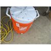 Image 2 : Water Cooler, Heavy Duty Extension Cord