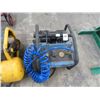 Image 1 : Quiet Tech Portable Air Compressor