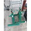 Image 1 : Greenlee 683 Screw Type Reel Stands (Pair)