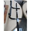 Image 1 : Door Frame Pull Up Bar