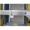 Image 2 : Werner 8' FG Stepladder