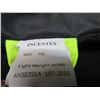 Image 3 : 2-Reflective Safety Jackets - 2 X $