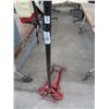 Image 1 : Auto Floor Jack