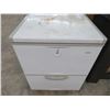 Image 1 : Kenmore Chest Freezer w/Drawer