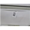 Image 2 : Kenmore Chest Freezer w/Drawer