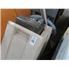 Image 2 : Advance Aqua Clean Carpet Extractor