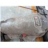 Image 3 : 2-Porter Cable Air Nailer - 2 X $