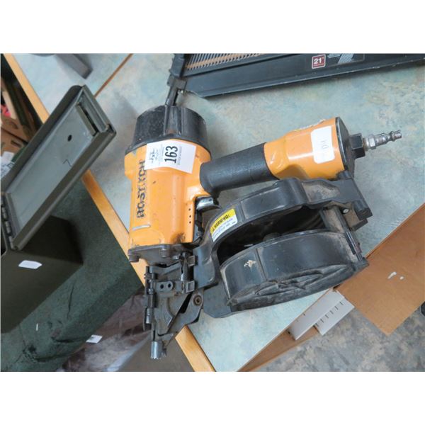 Bostitch Air Nailer