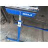 Image 2 : Kobalt Stock Rollers - 2