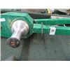 Image 2 : Greenlee Power Spooling Tool