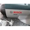 Image 2 : Bosch GOL26 Transit Level w/Case