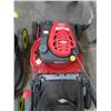 Image 2 : Troybilt TB360 High Rear Wheel Drive Gas Lawnmower