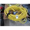 Image 1 : Heavy Duty Extension Cord