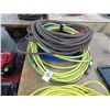 Image 1 : Air Compressor Hose - 3 Sets